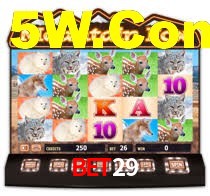 Bet29 Com Login App