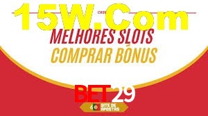 Bet29
