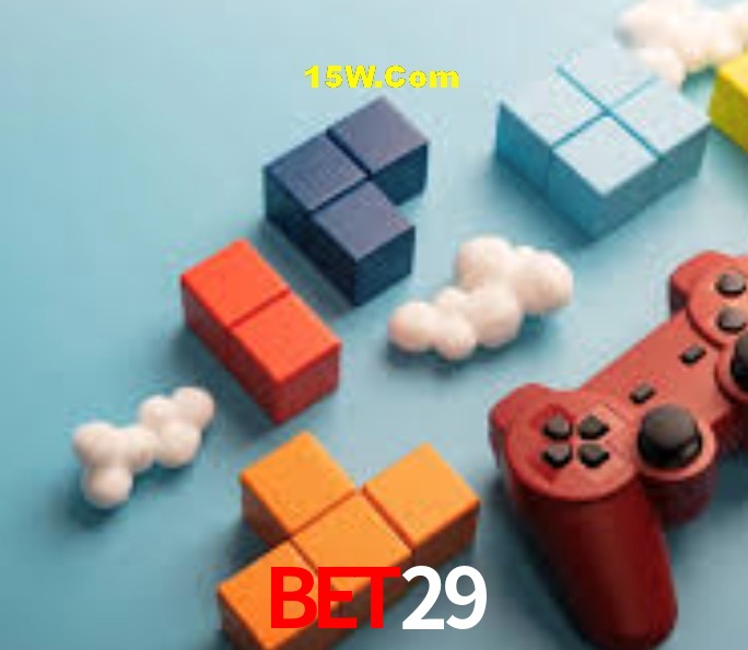 Apostas de Tênis Bet29