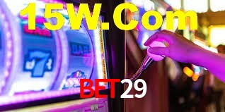 Daily Bonuses Bet29