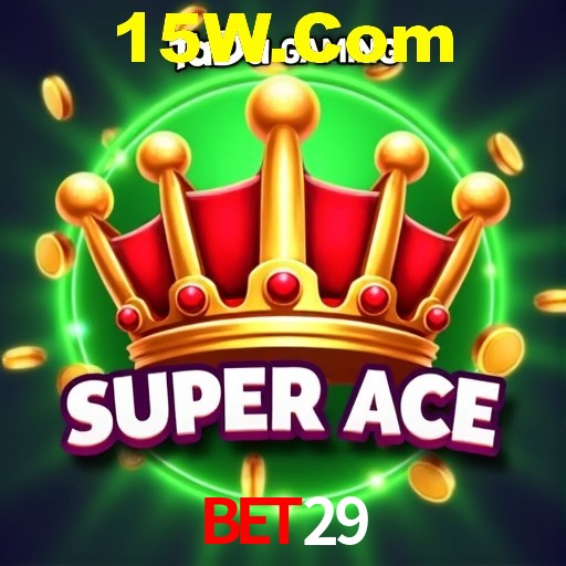 Explorando a Categoria de Eventos em Apostas na Bet29