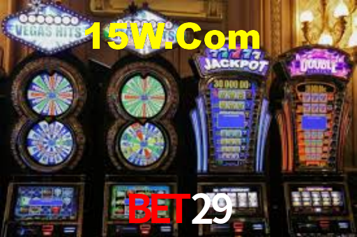 Bet29