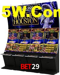Exclusive Games Bet29