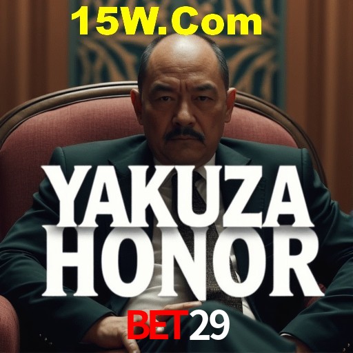 Bet29