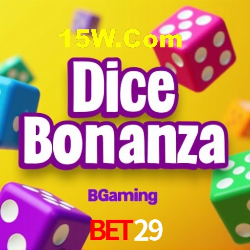 Casino VIP Bet29