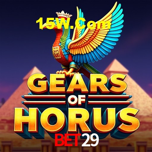 Jogos Exclusivos Bet29