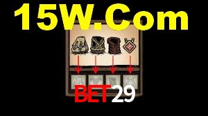 Bet29 App Interface