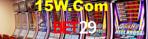 Bet29: Jogue Crash e Experimente Alta Recompensa Instantânea