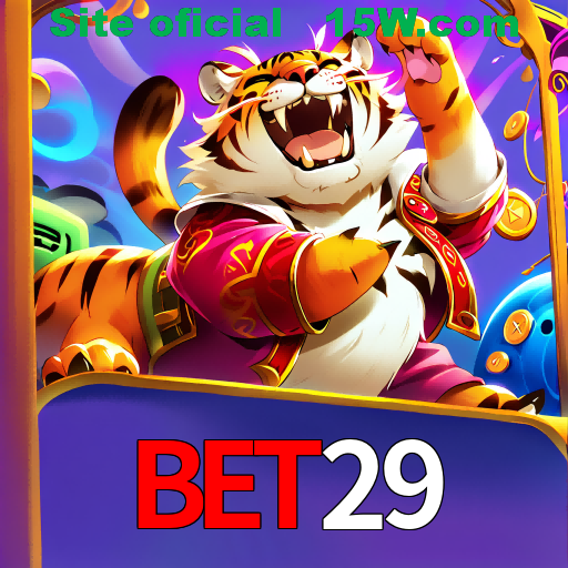 Bet29